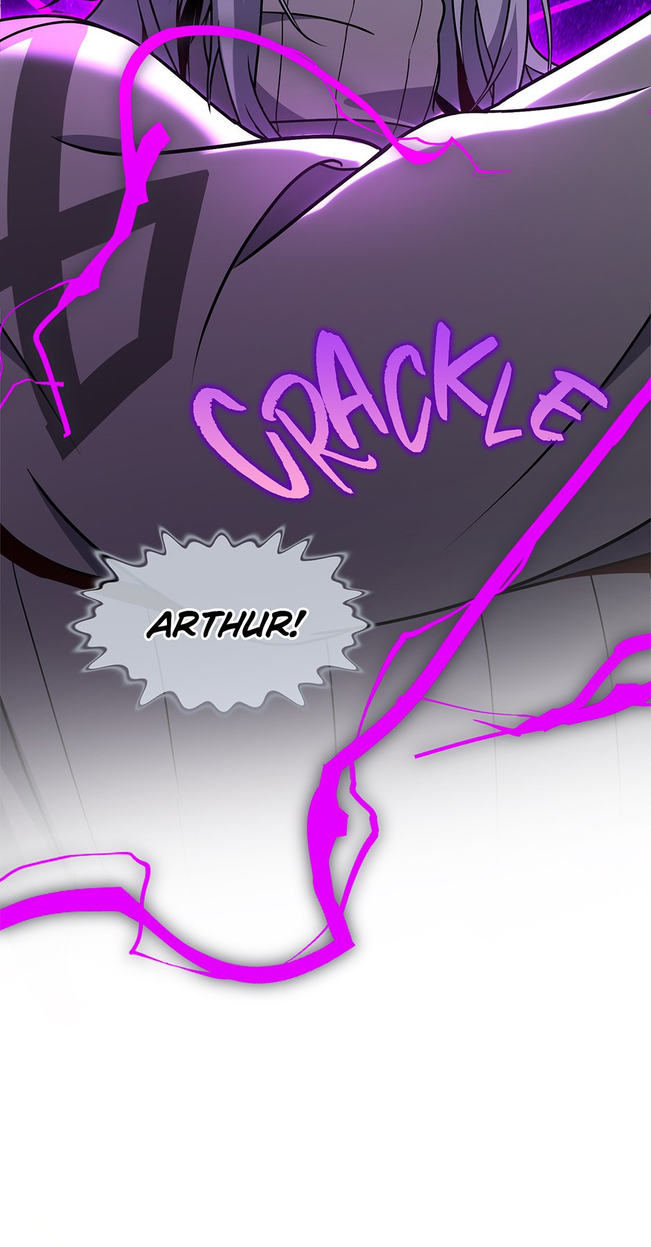 The Beginning After The End Chapter 225 image 50